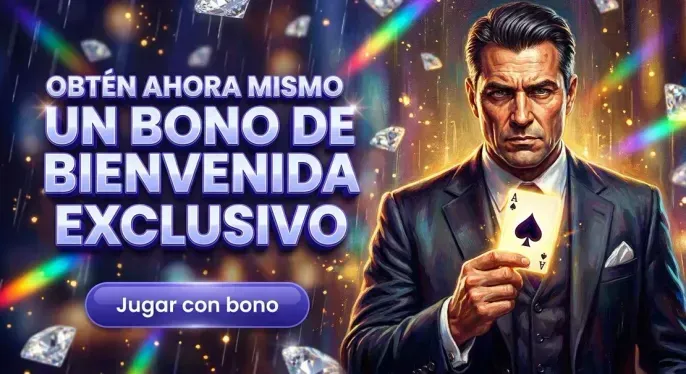 Oneplay Casino